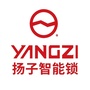 扬子智能锁公众号ico
