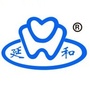 榆树延和天丰米业ico