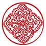 炎黄福寿ico