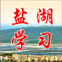 盐湖学习ico