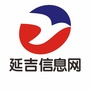 延吉信息网ico