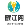 雁江网ico