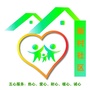 雁栖镇新村社区ico