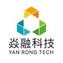焱融科技ico