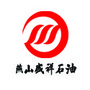 燕山盛祥石油ico