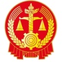 雁塔法院ico