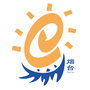 通关e家亲ico
