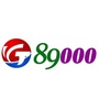 烟台芝罘89000ico