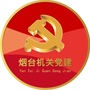 烟台机关党建ico