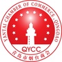 青岛市烟台商会ico