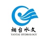 烟台水文ico