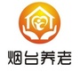 烟台养老服务ico