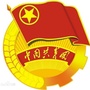 沿滩团委ico