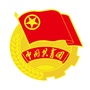 雁塔青年ico