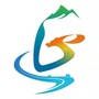 延庆融媒ico
