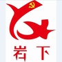 岩下发布ico