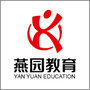 燕园专硕考研公众号ico