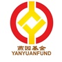 燕园基金公众号ico