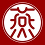 燕园医管ico