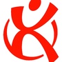 燕园企业服务公众号ico