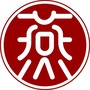 燕园医课堂ico
