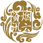 烟云资讯ico