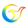 兖州大学生就业ico