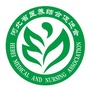 燕赵医养ico