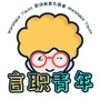 言职青年圈ico