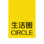 兖州生活圈公众号ico