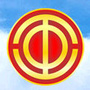 兖州工会公众号ico