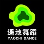 昆山市遥池舞蹈ico