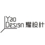 YaoDesign耀设计ico