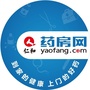 仁和药房网ico