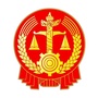 合肥市瑶海区人民法院ico