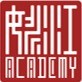 上海世外教育附属姚江书院ico