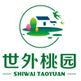 星愿世外桃园公众号ico