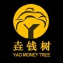 垚钱树公众号ico