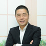耀说啦ico