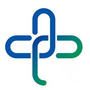 药王科技ico