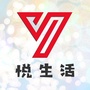 悦安庆ico