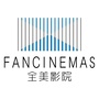 延安泉美影院ico