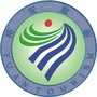 裕安文旅ico