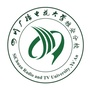 雅安电大ico