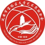 延安市宝塔区文联ico