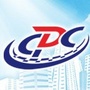 雅安疾控ico
