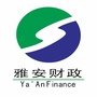 雅安市财政局ico