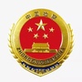 雅安检察ico