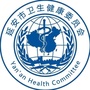 延安市卫生健康委员会ico