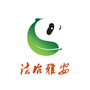 法治雅安ico